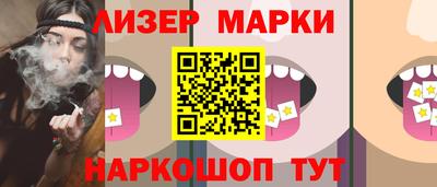 не бодяженный Изобильный
