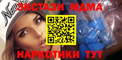 не бодяженный Изобильный