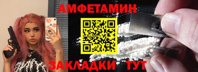 не бодяженный Изобильный
