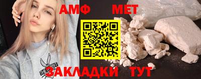 не бодяженный Изобильный