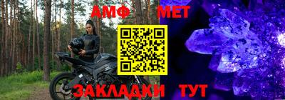 не бодяженный Изобильный