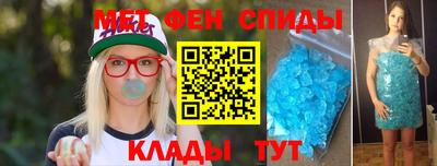не бодяженный Изобильный