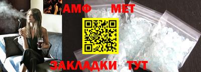 не бодяженный Изобильный