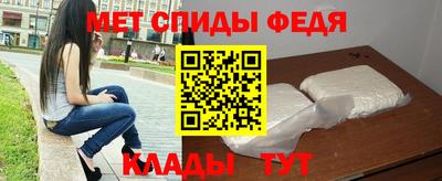 не бодяженный Изобильный