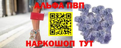 не бодяженный Изобильный